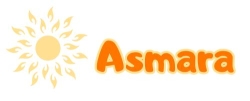 ASMARA, Almería