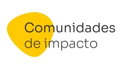 Comunidades de impacto, Madrid