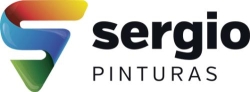Sergio Pinturas, Atarfe