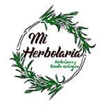 Mi Herbolaria, Huelva