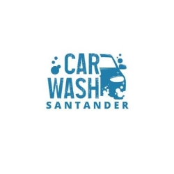 Car Wash Santander
