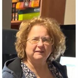 Patricia Posadas Servicios De Traducción, Las Palmas de Gran Canaria
