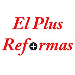 Reformas integrales, Alpedrete