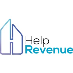 HelpRevenue, Premia de Dalt