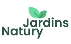 Jardins Natury, Terrassa