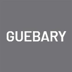 GUEBARY, Torrelodones