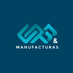 CRB MANUFACTURAS, Jerez de la Frontera