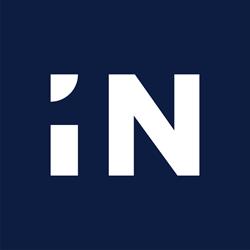 Coworking Córdoba - Incubadora Invepat