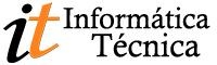 Informática Técnica Elche