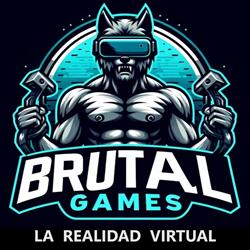 Brutal Games VR - Centro de entretenimiento de Realidad Virtual, Talavera de la Reina