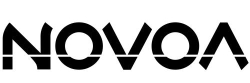 Óscar NOVOA, Móstoles
