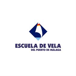 ESCUELA DE VELA MÁLAGA, Málaga