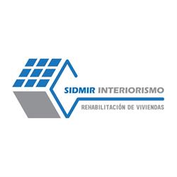 Sidmir Construcción, S, L., Piedras Blancas
