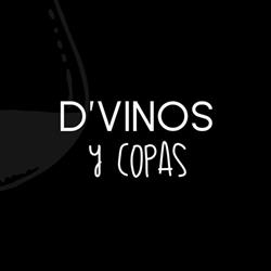 D'vinos y copas, Málaga