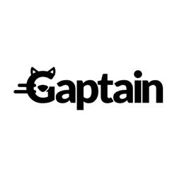Gaptain. Cultura Ciberseguridad, Plentzia