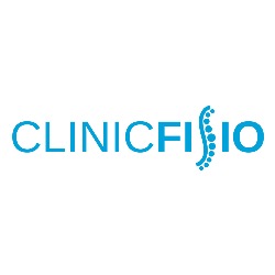 CLINICFISIO Fisioteràpia i Osteopatia, Terrassa