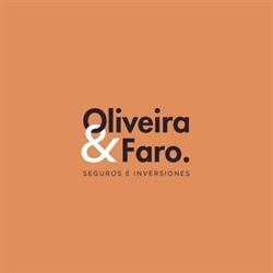 Oliveira y Faro, A Cañiza