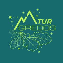 Ecoturismo en Carvajal de Gredos - Naturgredos, Cabezabellosa