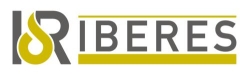 Iberes - Ibérica de Residuos, Mengibar