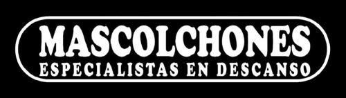 Mascolchones, Nigrán