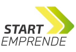 Start Emprende, S.A, Mengibar