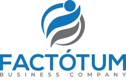 Factotum BC, Cabezo de Torres