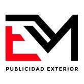 Estructuras Monge, Tarragona