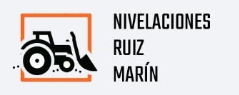 Nivelaciones Ruiz Marín, Alfaro