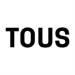 Tous Jewelry, Arriaga