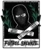 Fútbol Salvaje, Madrid