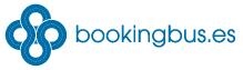BOOKINGBUS S.L., Algemesí