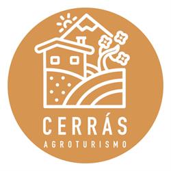 Cerrás Agroturismo, Jerte