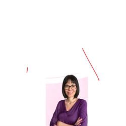 Padres Conscientes con Cristina Martinez, Cádiz