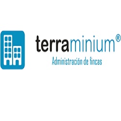 Terraminium Lleida, Torrefarrera