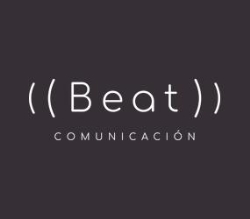 Beat Comunicación, Colmenar Viejo