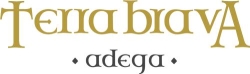 Adega Terra Brava, Doade