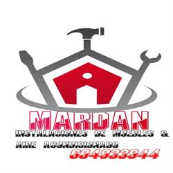 MarDan, Almería