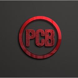 Pechugones Chiken Broaster Benetusser