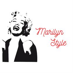 Peluquería y estética Marilyn Style, Binissalem