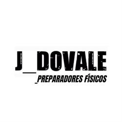 Centro de Entrenamiento Personal y Rendimiento Deportivo J_Dovale Preparadores Físicos, Lugo
