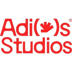 Adios Studios, Barcelona