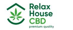 Relax House CBD, La Febro