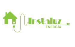 Instaluz Energía, Ronda