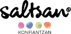 Katerin Saltsan S.L., Durango