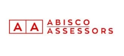 ABISCO ASSESSORS, Barcelona