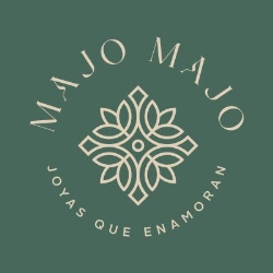 Majomajo Joyas, Alicante