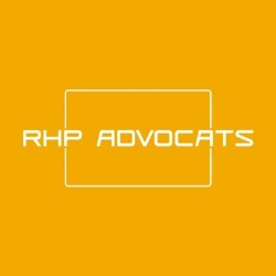 RHP Advocats, Girona