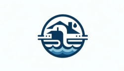 INSTALACIONES CALVO PASCUAL SLU, Coca
