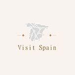 Visit to Spain, Borox