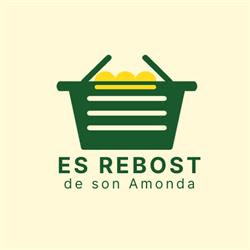 Supermercado Es Rebost de Son Amonda, Inca